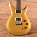 PRS SE DGT David Grissom Tremolo Goldtop 2024 - MusicMarket
