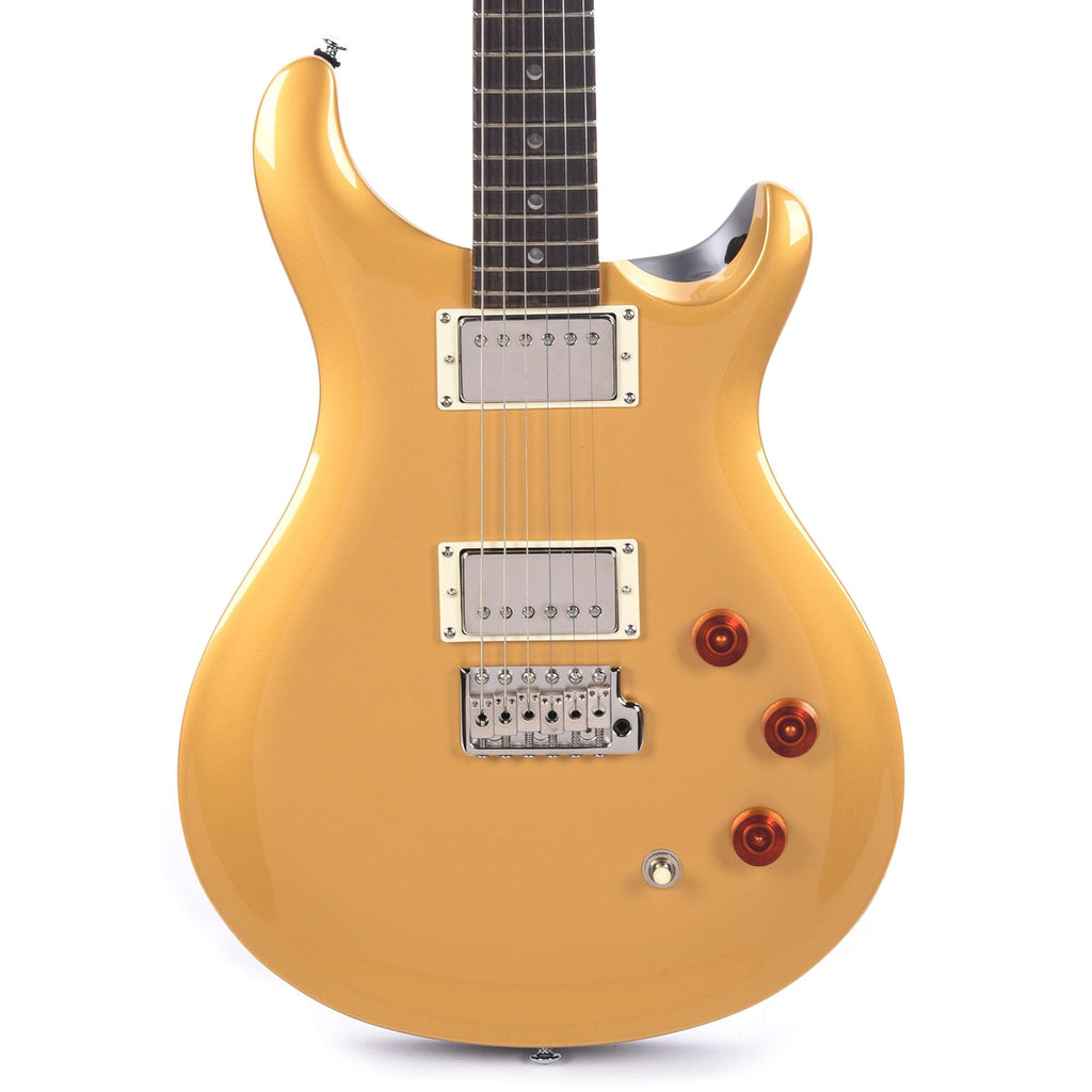 PRS SE DGT Gold Top - MusicMarket