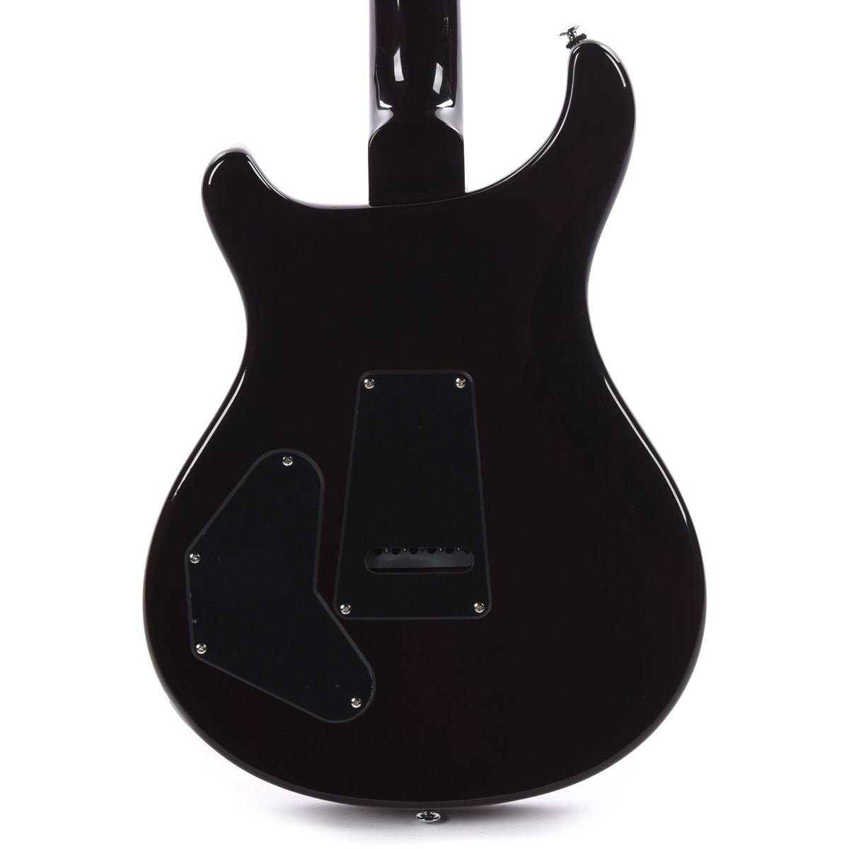 PRS SE DGT Gold Top - View 3 | MusicMarket