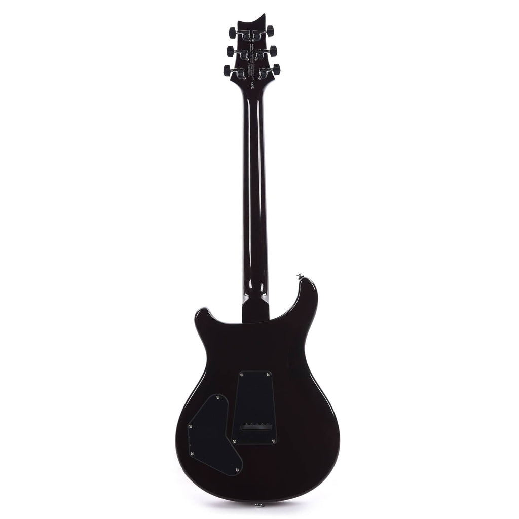 PRS SE DGT Gold Top - View 5 | MusicMarket