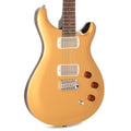 PRS SE DGT Gold Top w/Moons - MusicMarket