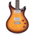 PRS SE DGT McCarty Tobacco Sunburst - MusicMarket