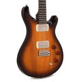 PRS SE DGT Standard McCarty Tobacco Sunburst w/Moon Inlays - MusicMarket