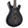 PRS SE Mark Holcomb Holcomb Blue Burst - MusicMarket