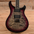 PRS SE Mark Holcomb Holcomb Burst 2017 - MusicMarket