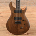 PRS SE Mark Holcomb SVN Natural Walnut Satin - MusicMarket