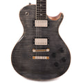PRS SE McCarty 594 Singlecut Charcoal - MusicMarket