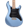 PRS SE NF3 Ice Blue Metallic Maple Fingerboard - MusicMarket