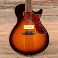 PRS SE One Tobacco Sunburst 2007 - MusicMarket