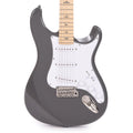 PRS SE Silver Sky Maple Overland Gray - MusicMarket