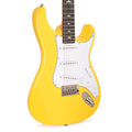 PRS SE Silver Sky Rosewood Dandy Lion - MusicMarket