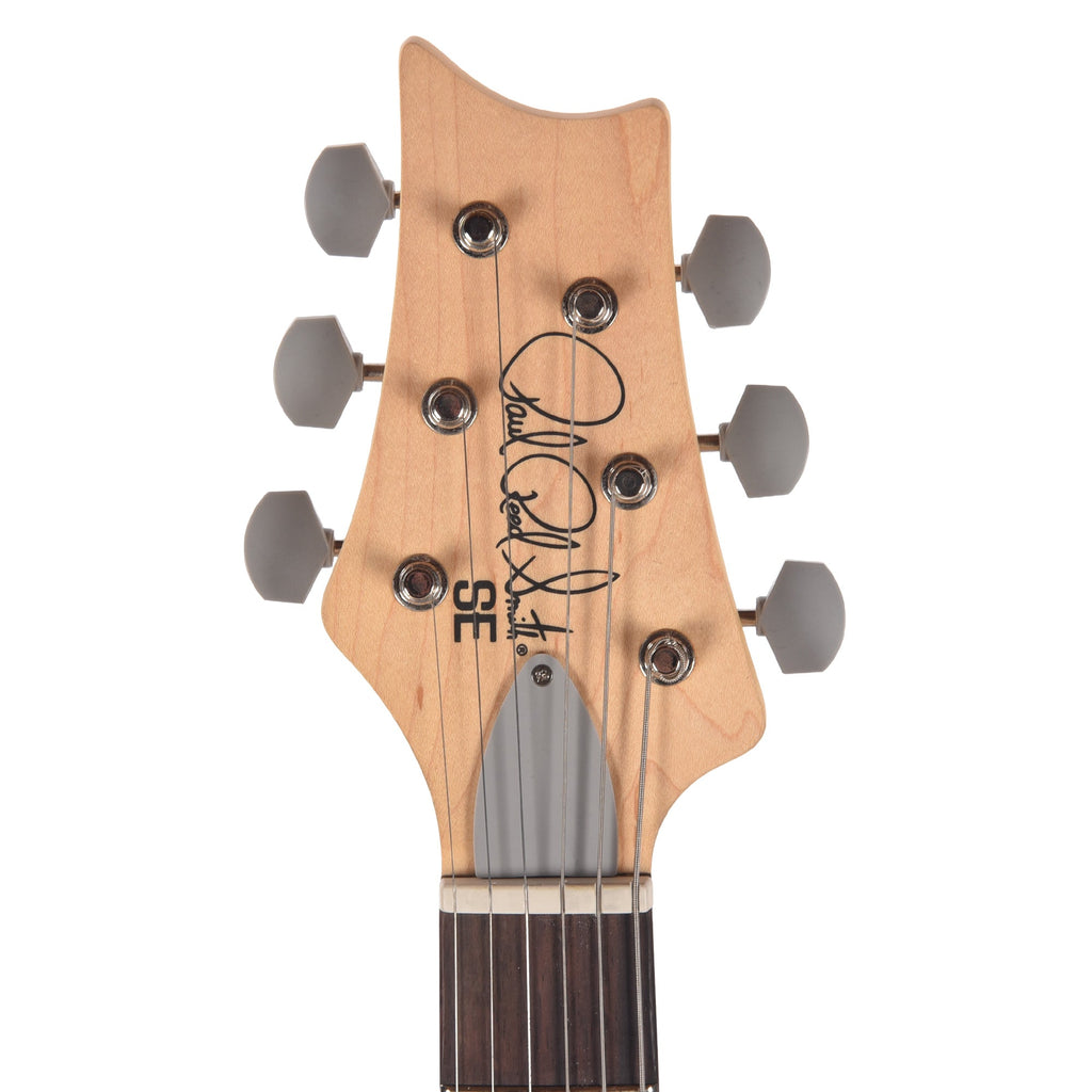 PRS SE Silver Sky Rosewood LEFTY Dandy Lion - View 6 | MusicMarket