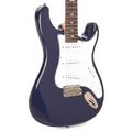 PRS SE Silver Sky Rosewood Trad Blue - MusicMarket