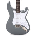 PRS SE Silver Sky Storm Gray - MusicMarket