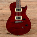PRS SE Singlecut Scarlet Red 2006 - MusicMarket