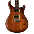 PRS SE Standard 24-08 Tobacco Sunburst - MusicMarket