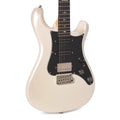 PRS SE Studio Standard Pearl White - MusicMarket