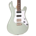 PRS SE Studio Standard Silverstone Gray - MusicMarket