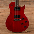PRS SE Tremonti Transparent Cherry - MusicMarket