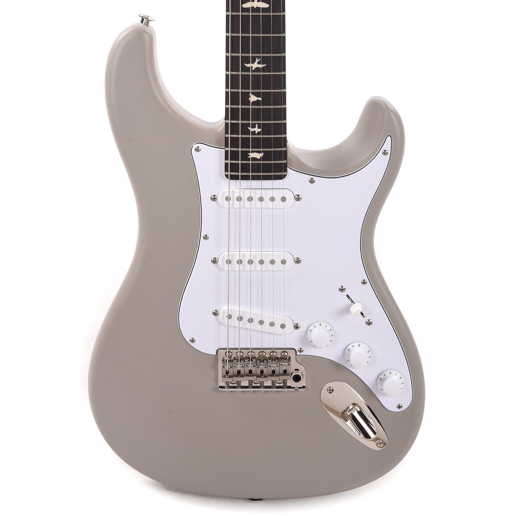 PRS Silver Sky John Mayer Moc Sand Satin - MusicMarket