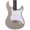 PRS Silver Sky John Mayer Moc Sand Satin - MusicMarket