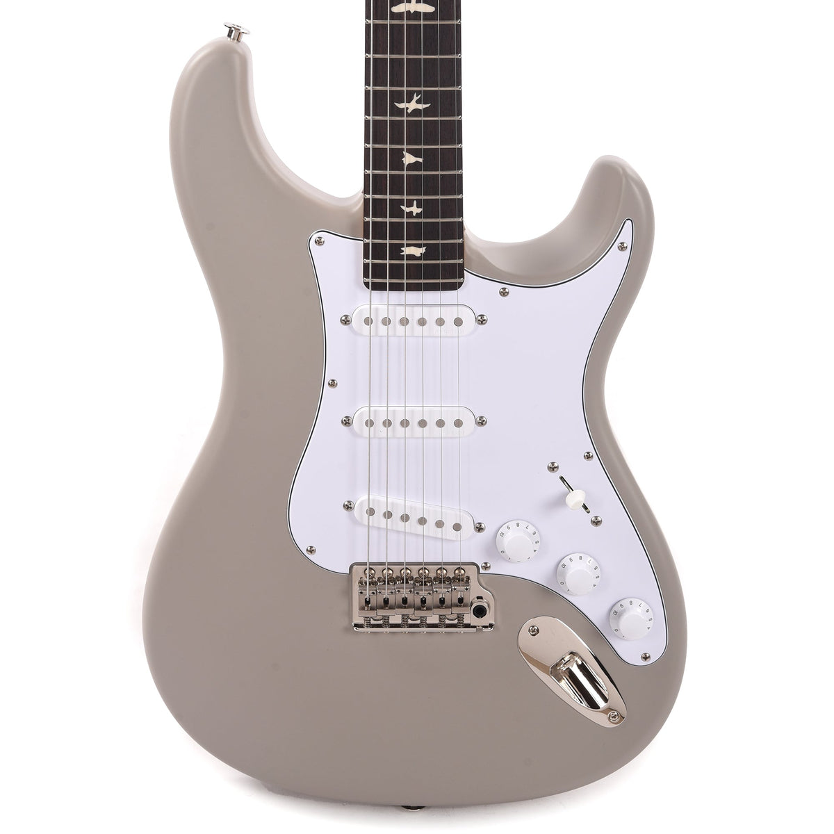 PRS Silver Sky John Mayer Moc Sand Satin - MusicMarket