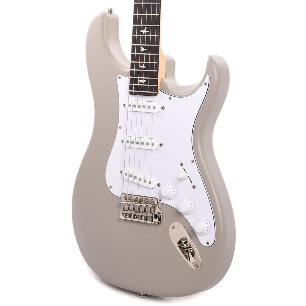 PRS Silver Sky John Mayer Moc Sand Satin - View 2 | MusicMarket