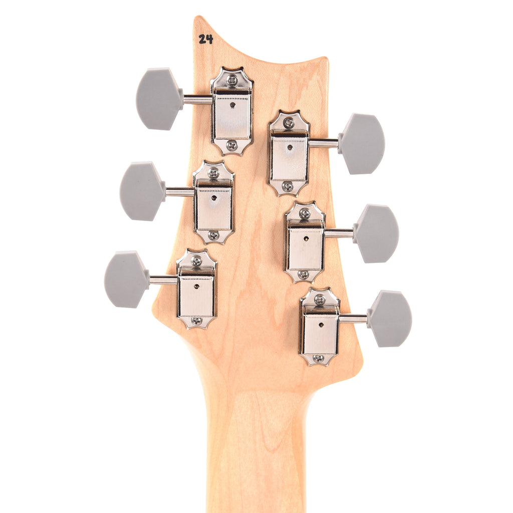 PRS Silver Sky John Mayer Moc Sand Satin - View 7 | MusicMarket