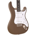 PRS Silver Sky John Mayer Satin Mojave Brown Satin - MusicMarket