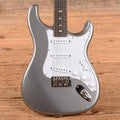 PRS Silver Sky John Mayer Signature Tungsten 2022 - MusicMarket
