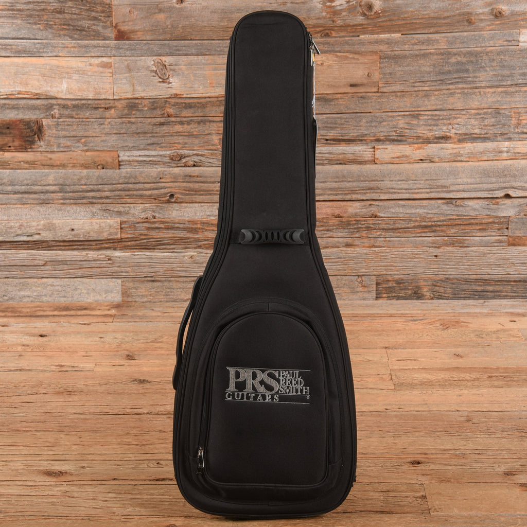 PRS Silver Sky Polar Blue 2022 - View 8 | MusicMarket