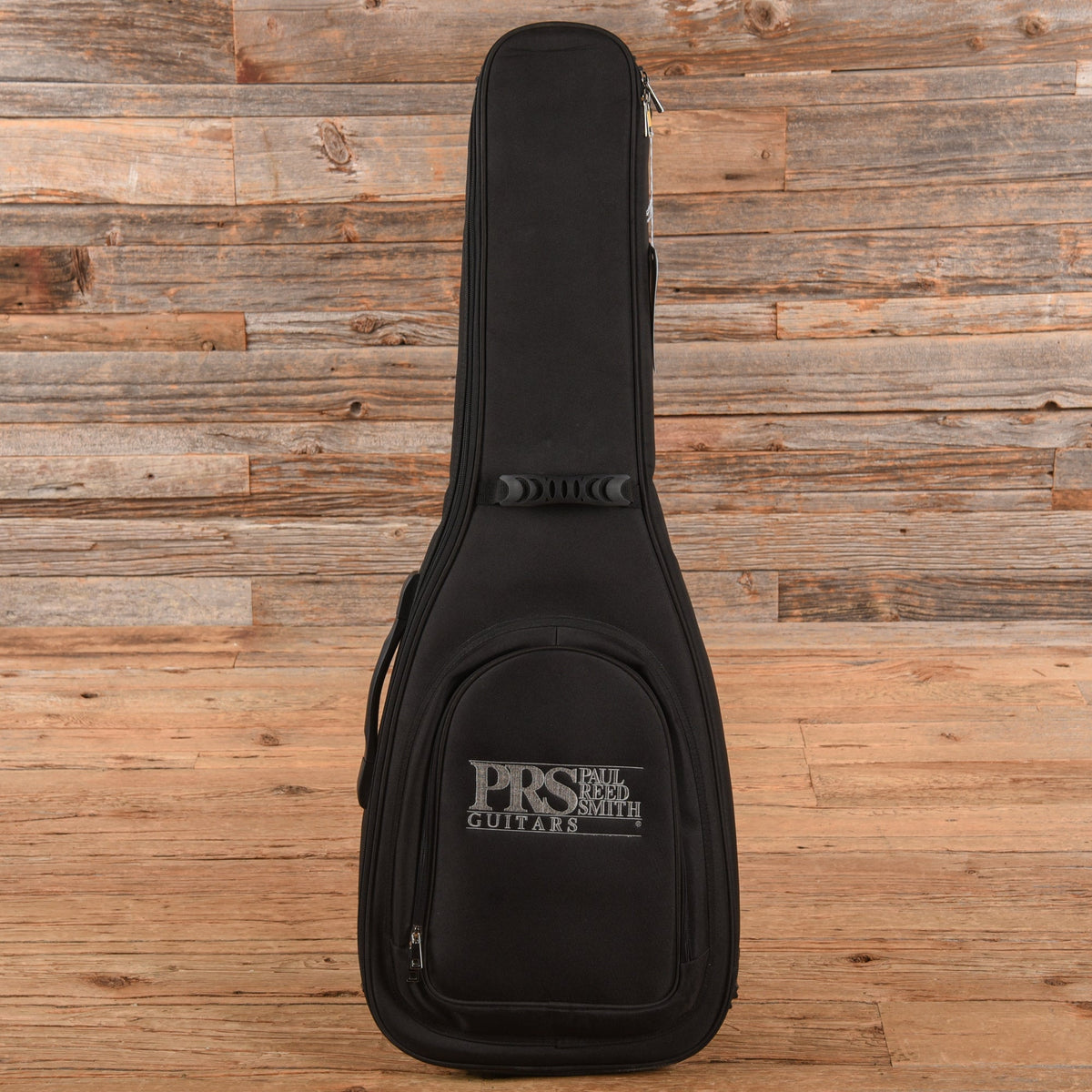 PRS Silver Sky Polar Blue 2022 - View 8 | MusicMarket