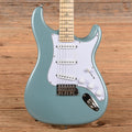 PRS Silver Sky Polar Blue 2022 - MusicMarket