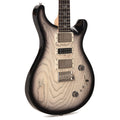 PRS Swamp Ash Special White Doghair Smokeburst - MusicMarket