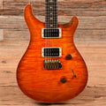 PRS Wood Library Custom 24 10-Top Solana Burst 2023 - MusicMarket