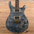 PRS Wood Library DGT Dave Grissom Tremolo 10-Top Blue - MusicMarket