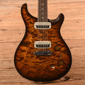 PRS Wood Library Paul's Guitar w/Brazilian Rosewood Fretboard Sunburst 2024 - MusicMarket