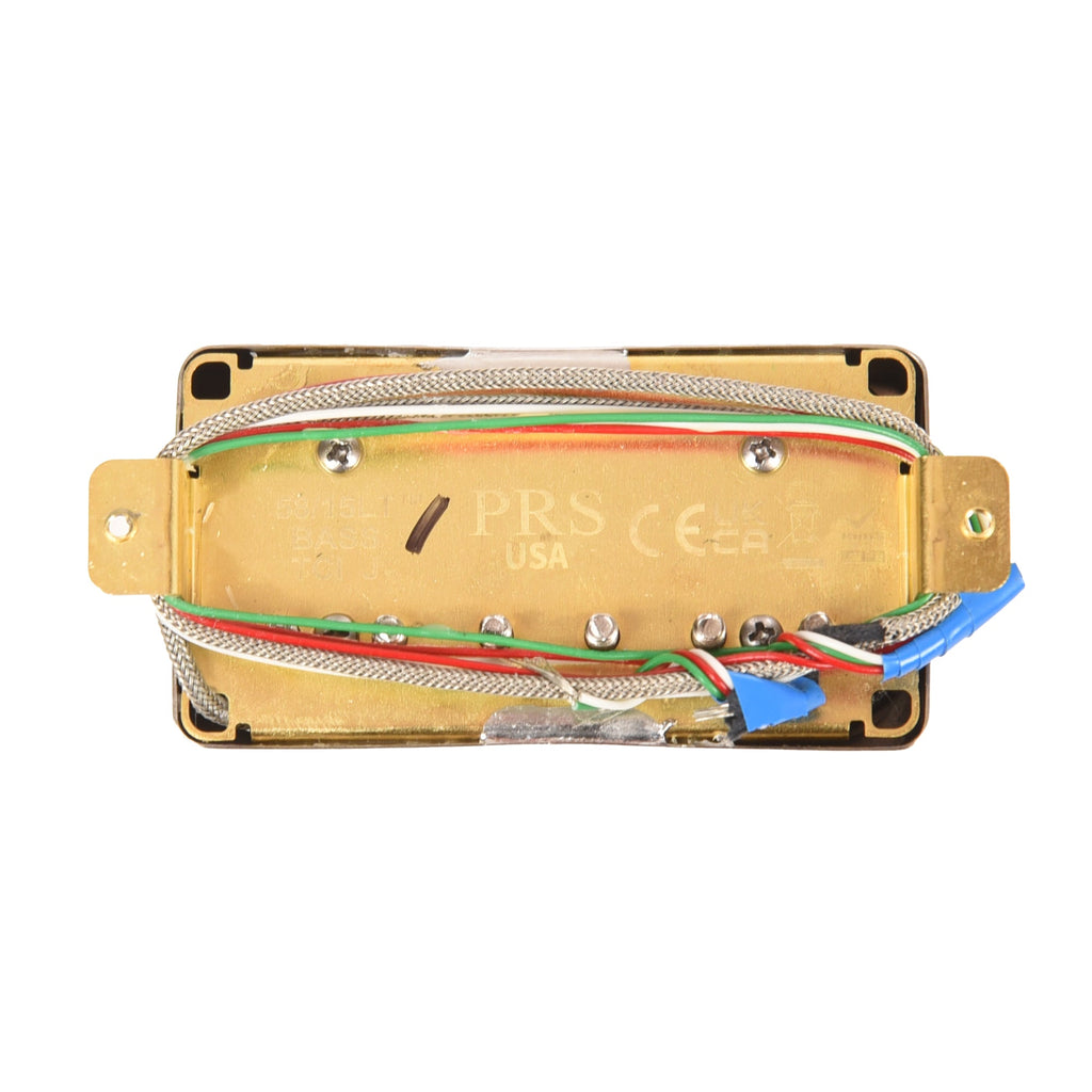 PRS 58/15 LT Bass Pickup Nickel - View 2 | MusicMarket