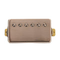 PRS 58/15 LT Treble Pickup Nickel - MusicMarket