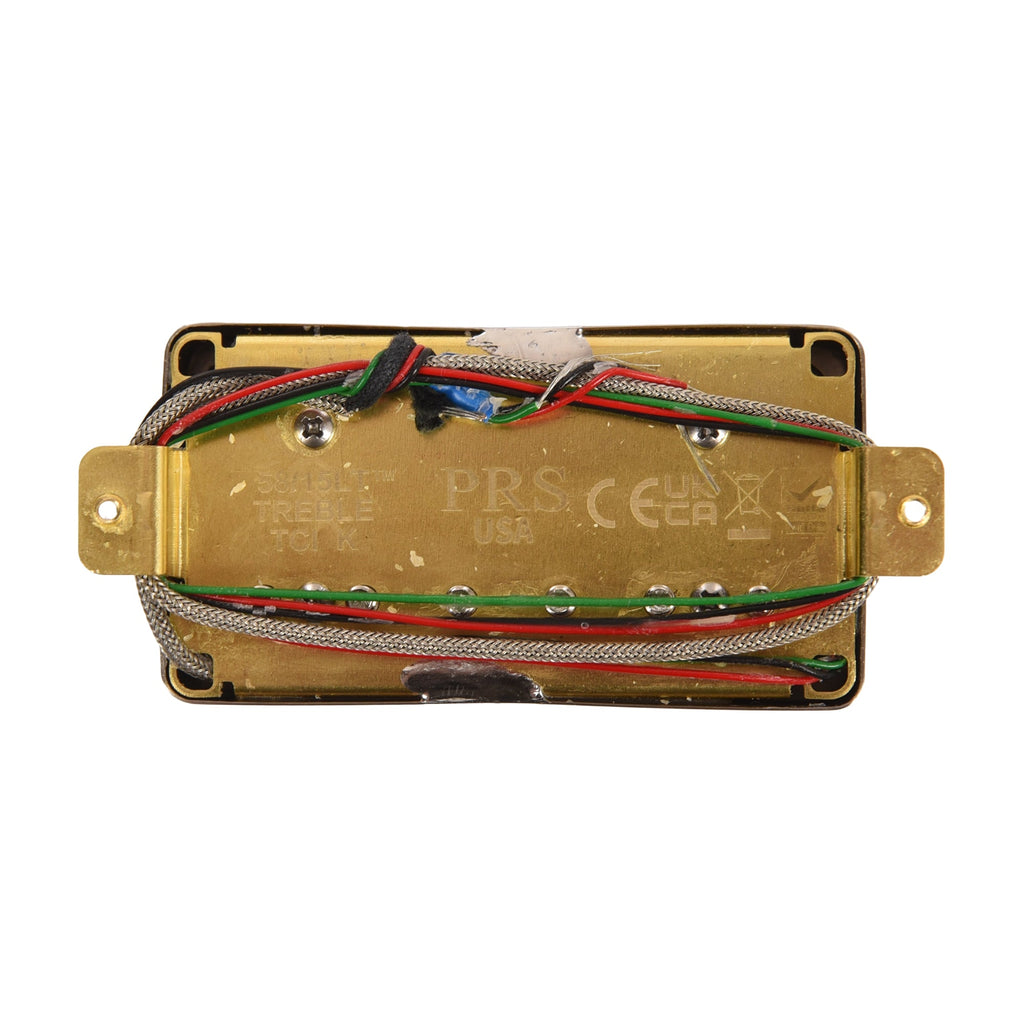 PRS 58/15 LT Treble Pickup Nickel - View 2 | MusicMarket