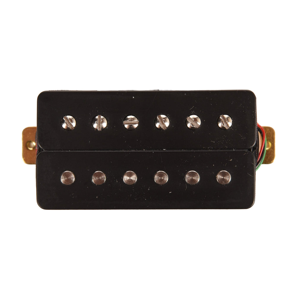 PRS 85/15 Bass Pickup Nickel Posts (Uncovered) - MusicMarket