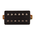 PRS 85/15 Bass Pickup Nickel Posts (Uncovered) - MusicMarket
