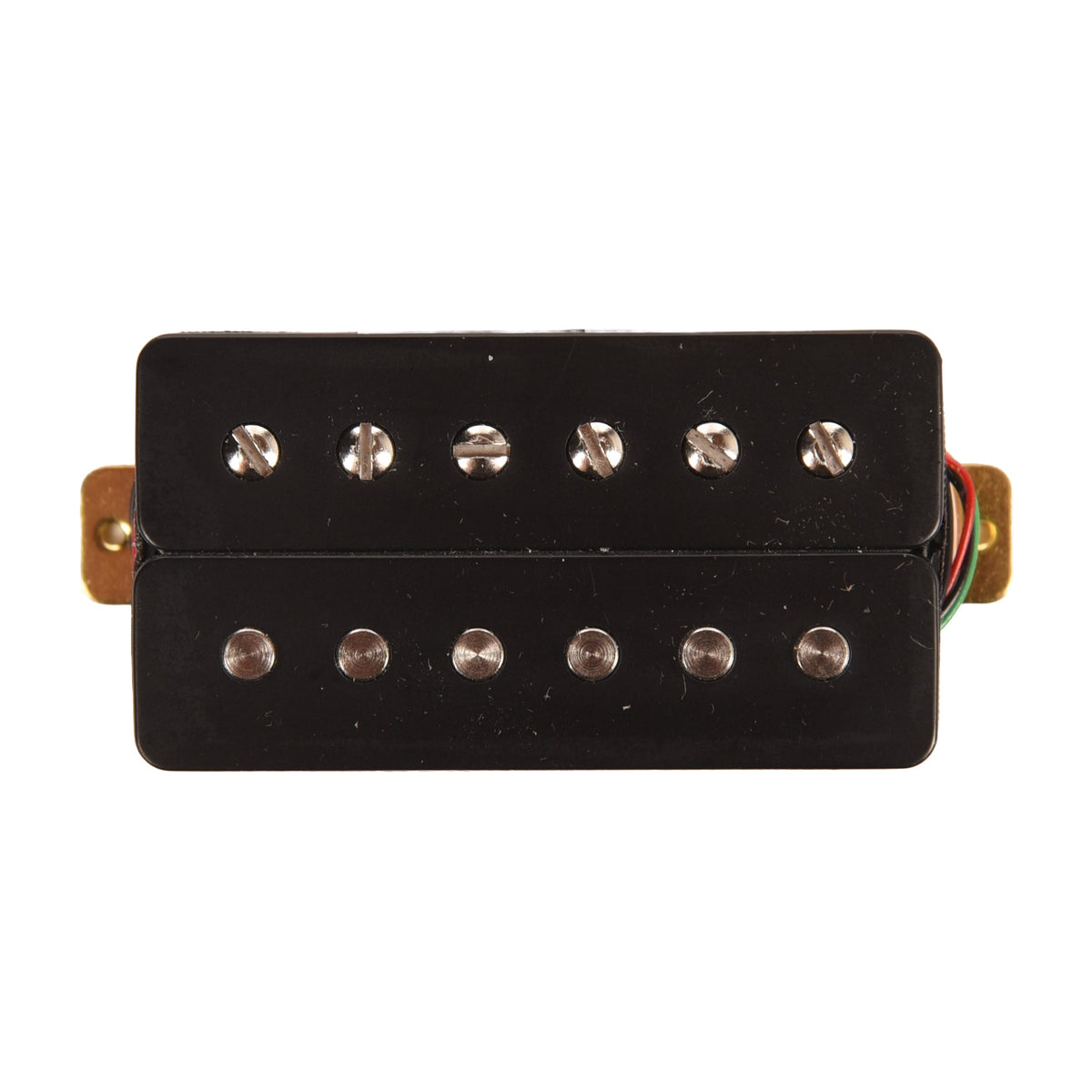 PRS 85/15 Bass Pickup Nickel Posts (Uncovered) - MusicMarket