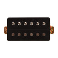 PRS 85/15 Treble Pickup Nickel Posts (Uncovered) - MusicMarket