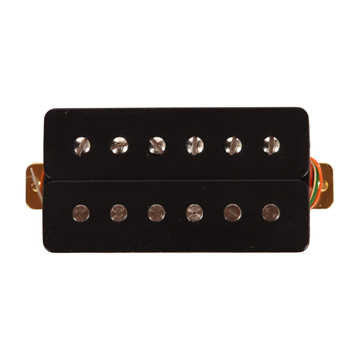 PRS 85/15 Treble Pickup Nickel Posts (Uncovered) - MusicMarket