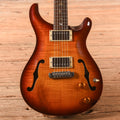 PRS McCarty Sunburst 2010 - Zac Brown - MusicMarket