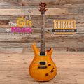 PRS P22 w/ Piezo Amber 2012 - MusicMarket