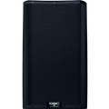 QSC K12.2 12" Two Way 2000W Powered Loudspeaker - MusicMarket