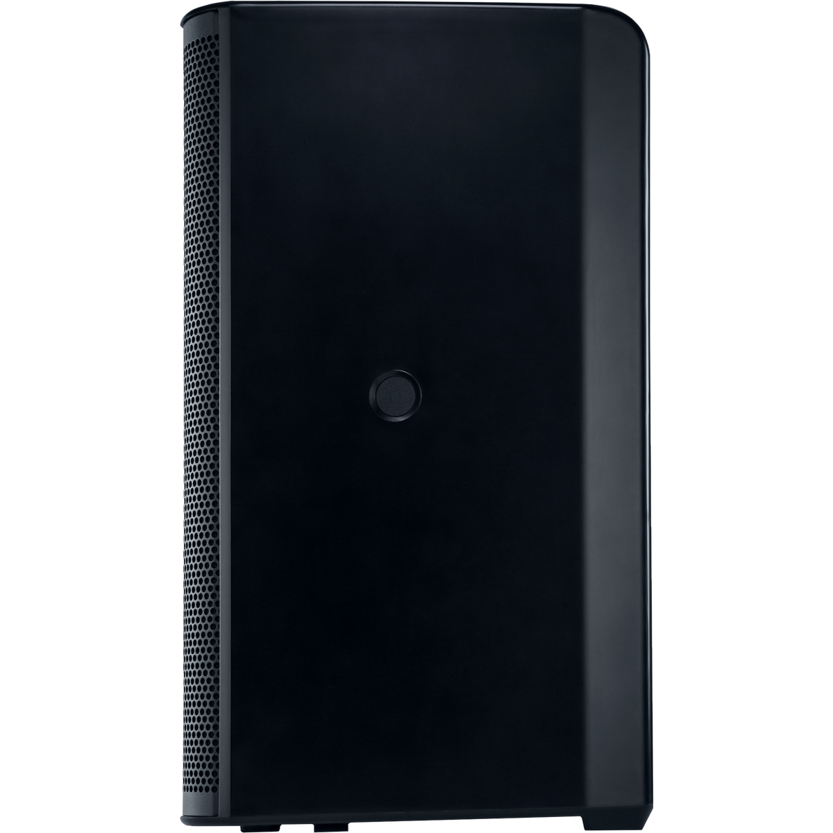 QSC K12.2 12" Two Way 2000W Powered Loudspeaker - View 21 | MusicMarket