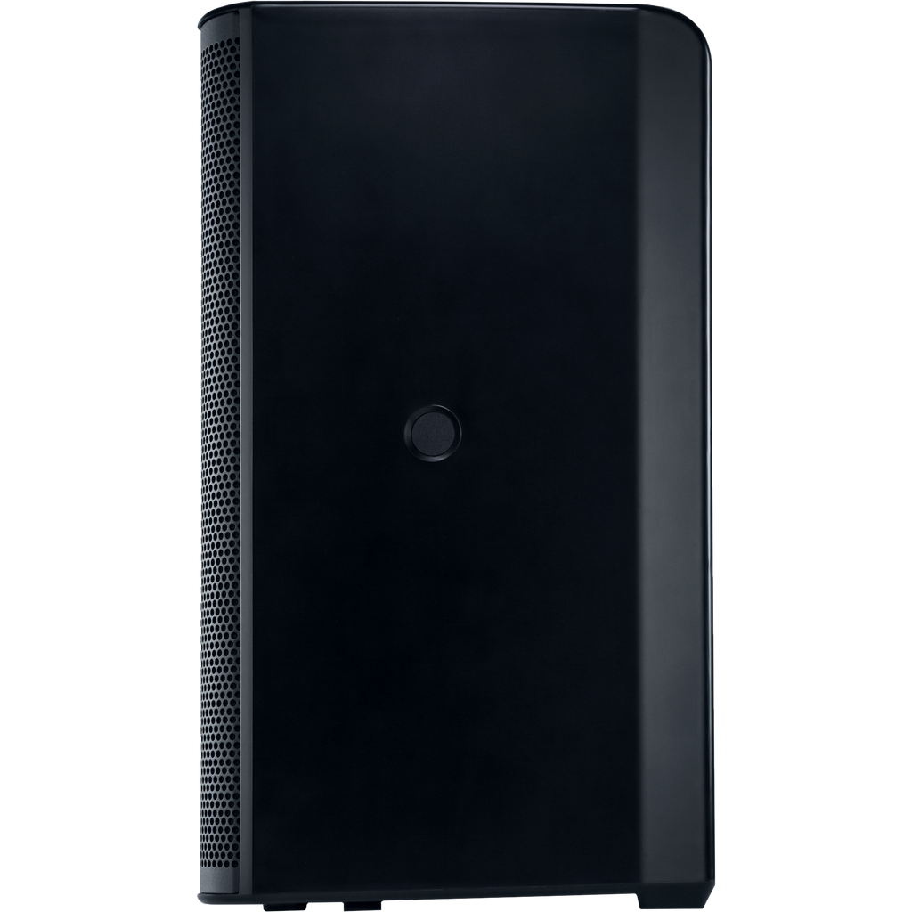 QSC K12.2 12" Two Way 2000W Powered Loudspeaker - View 17 | MusicMarket